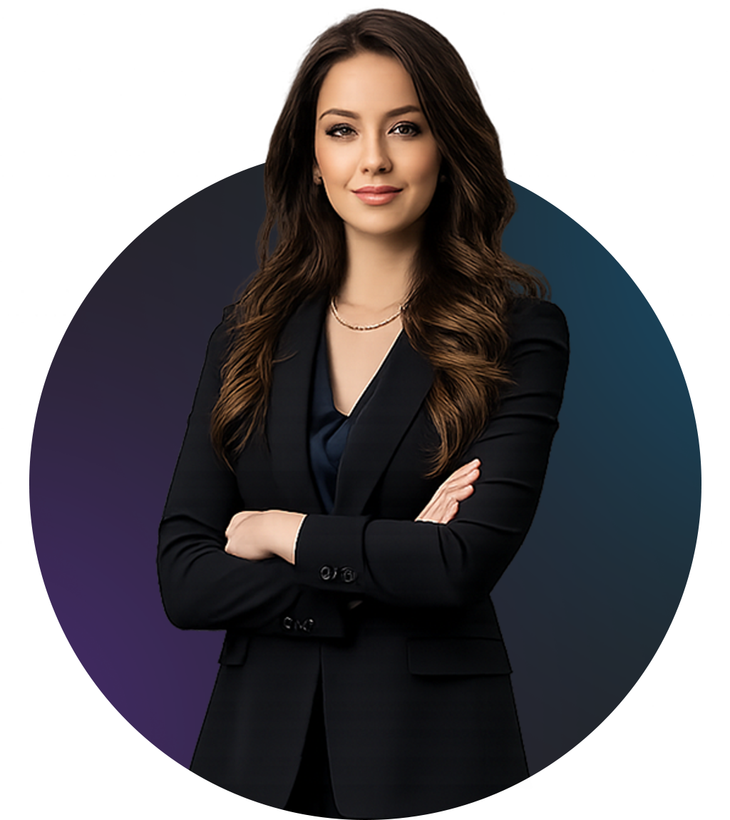Techattan legal support specialist