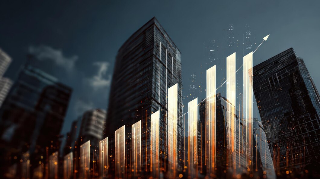 Business Growth Solutions