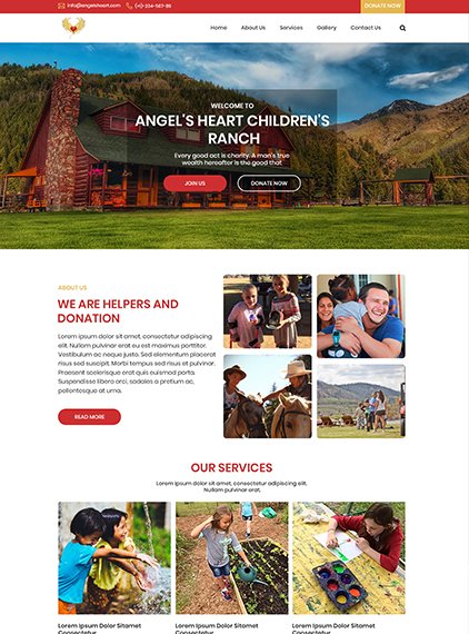 Website Design Office