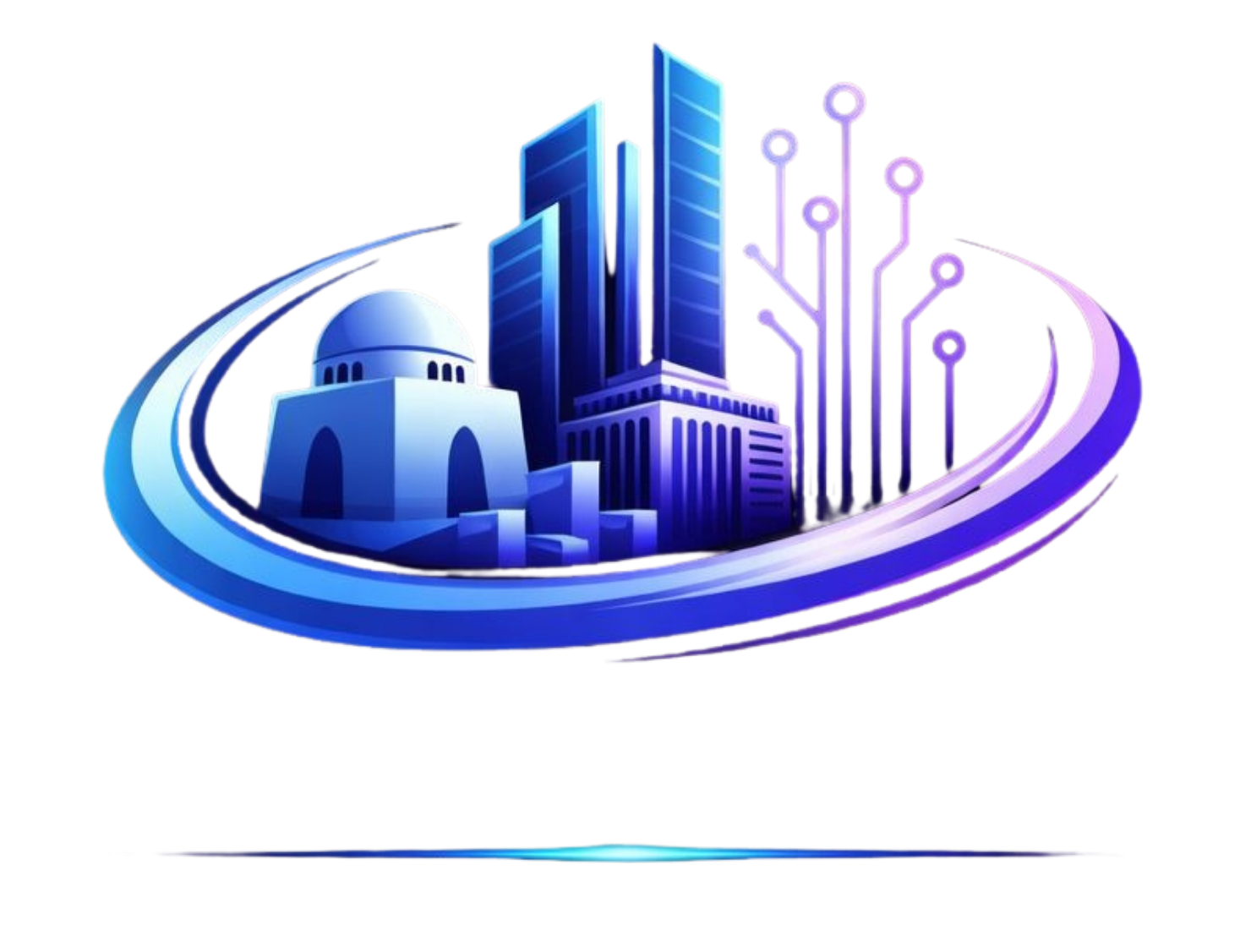 Techattan